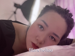 Blancheliao