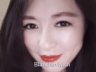 Blanchevivian