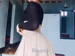 Blaquita