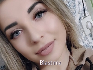 Blastmia