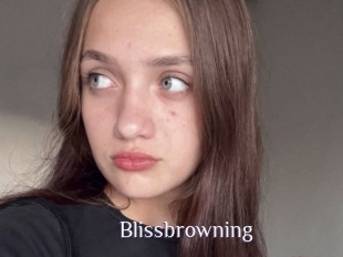 Blissbrowning