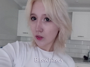 Blisschasey