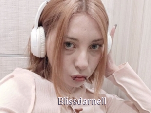 Blissdarnell