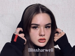 Blissharwell