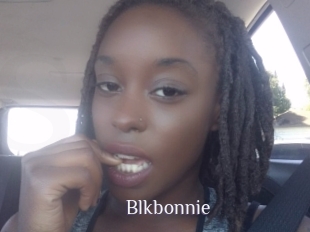 Blkbonnie