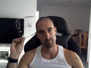 Bloctis