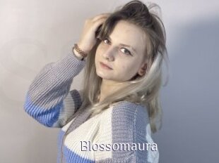 Blossomaura