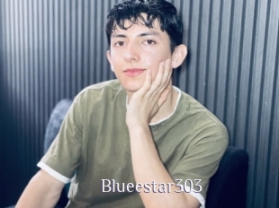 Blueestar303