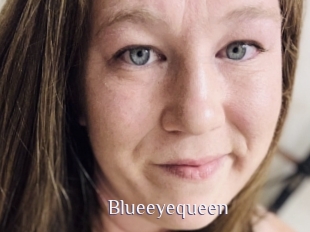 Blueeyequeen