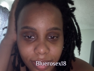 Bluerosex18