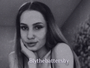 Blythebattersby