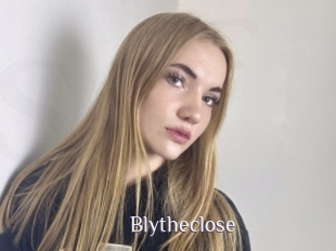 Blytheclose