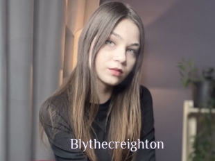 Blythecreighton