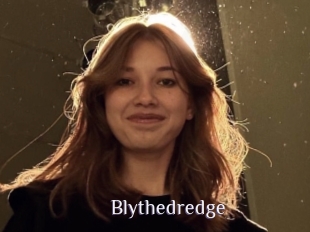 Blythedredge