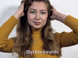 Blytheedwards