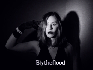 Blytheflood