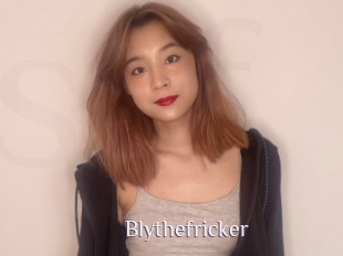 Blythefricker