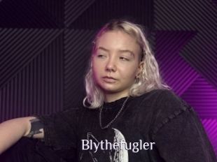 Blythefugler