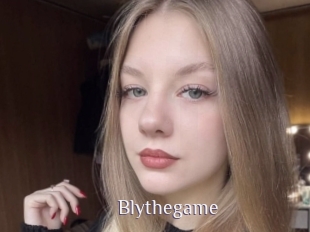 Blythegame