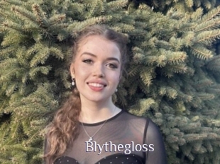 Blythegloss