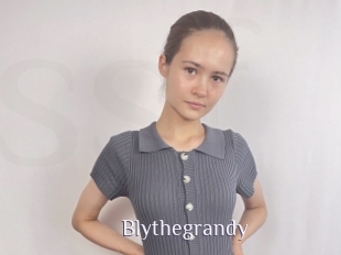 Blythegrandy