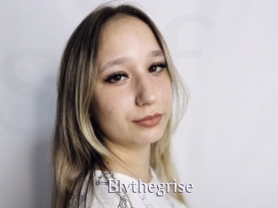 Blythegrise