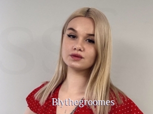 Blythegroomes