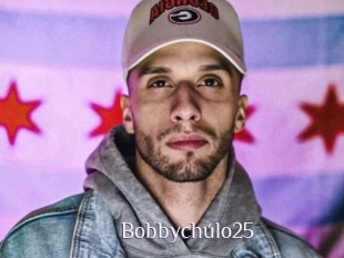 Bobbychulo25