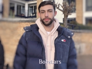 Bobstars