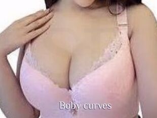 Boby_curves