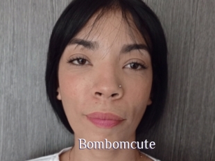 Bombomcute