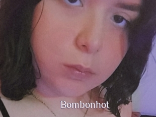 Bombonhot