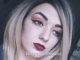 Bonesandmoans