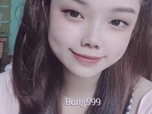 Bong999