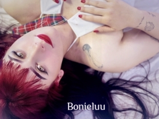 Bonieluu