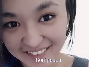 Bonipeach