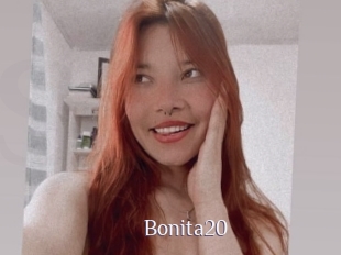 Bonita20