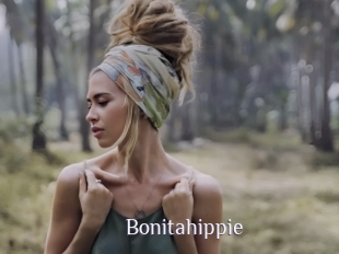 Bonitahippie