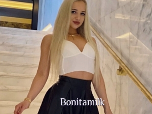 Bonitamilk