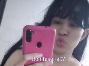 Bonitasofia97