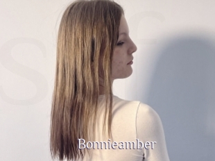 Bonnieamber