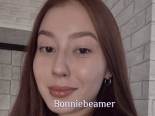 Bonniebeamer