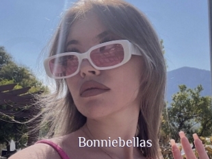 Bonniebellas