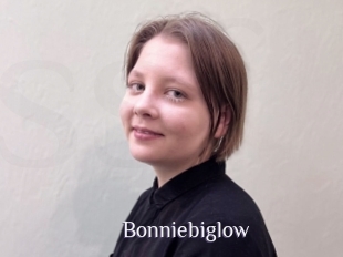 Bonniebiglow