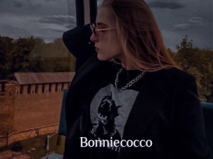 Bonniecocco