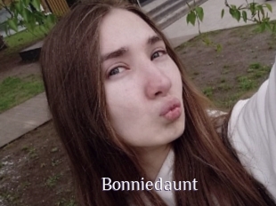 Bonniedaunt