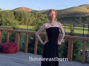 Bonnieeastburn