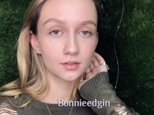 Bonnieedgin