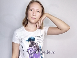 Bonnieellers