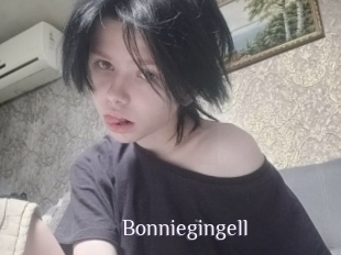 Bonniegingell